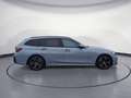 BMW 318 i Touring Auto M Sportpaket Klimaaut. PDC Grau - thumbnail 6