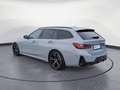 BMW 318 i Touring Auto M Sportpaket Klimaaut. PDC Grau - thumbnail 4