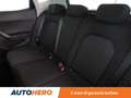 SEAT Arona 1.0 TSI Style Nero - thumbnail 14
