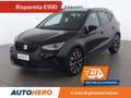 SEAT Arona 1.0 TSI Style Nero - thumbnail 1