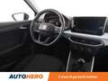 SEAT Arona 1.0 TSI Style Nero - thumbnail 13