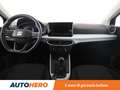 SEAT Arona 1.0 TSI Style Nero - thumbnail 12