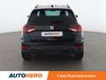 SEAT Arona 1.0 TSI Style Nero - thumbnail 5