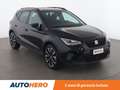 SEAT Arona 1.0 TSI Style Nero - thumbnail 8