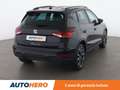 SEAT Arona 1.0 TSI Style Nero - thumbnail 6