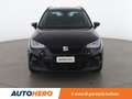SEAT Arona 1.0 TSI Style Nero - thumbnail 9