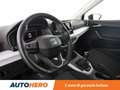 SEAT Arona 1.0 TSI Style Nero - thumbnail 11
