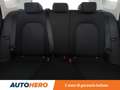 SEAT Arona 1.0 TSI Style Nero - thumbnail 15