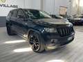 Jeep Grand Cherokee Grand Cherokee 3.0 CRD 241 CV S Overland Grigio - thumbnail 3