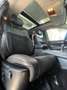 Jeep Grand Cherokee Grand Cherokee 3.0 CRD 241 CV S Overland Grigio - thumbnail 8