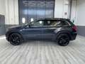 Jeep Grand Cherokee Grand Cherokee 3.0 CRD 241 CV S Overland Grigio - thumbnail 4