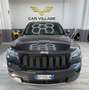 Jeep Grand Cherokee Grand Cherokee 3.0 CRD 241 CV S Overland Grigio - thumbnail 1