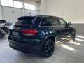 Jeep Grand Cherokee Grand Cherokee 3.0 CRD 241 CV S Overland Grigio - thumbnail 6
