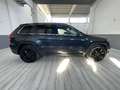Jeep Grand Cherokee Grand Cherokee 3.0 CRD 241 CV S Overland Grigio - thumbnail 7