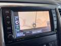 Jeep Grand Cherokee Grand Cherokee 3.0 CRD 241 CV S Overland Grigio - thumbnail 14