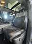 Jeep Grand Cherokee Grand Cherokee 3.0 CRD 241 CV S Overland Grigio - thumbnail 9