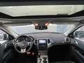 Jeep Grand Cherokee Grand Cherokee 3.0 CRD 241 CV S Overland Grigio - thumbnail 10