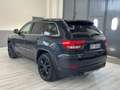 Jeep Grand Cherokee Grand Cherokee 3.0 CRD 241 CV S Overland Grigio - thumbnail 5