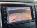 Jeep Grand Cherokee Grand Cherokee 3.0 CRD 241 CV S Overland Grigio - thumbnail 12