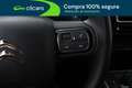 Citroen C5 Aircross Hybrid Plus e-DCS6 136 Gris - thumbnail 21