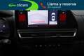 Citroen C5 Aircross Hybrid Plus e-DCS6 136 Gris - thumbnail 30