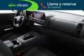 Citroen C5 Aircross Hybrid Plus e-DCS6 136 Gris - thumbnail 34