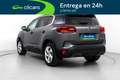 Citroen C5 Aircross Hybrid Plus e-DCS6 136 Gris - thumbnail 9
