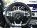 Mercedes-Benz E 63 AMG E S 4Matic+ PANO/MULTIBEAM/KAM/BELÜFTET Negru - thumbnail 17