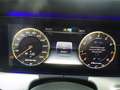 Mercedes-Benz E 63 AMG E S 4Matic+ PANO/MULTIBEAM/KAM/BELÜFTET Noir - thumbnail 27