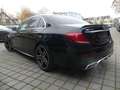 Mercedes-Benz E 63 AMG E S 4Matic+ PANO/MULTIBEAM/KAM/BELÜFTET Schwarz - thumbnail 21
