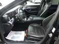 Mercedes-Benz E 63 AMG E S 4Matic+ PANO/MULTIBEAM/KAM/BELÜFTET Noir - thumbnail 5