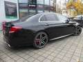 Mercedes-Benz E 63 AMG E S 4Matic+ PANO/MULTIBEAM/KAM/BELÜFTET Black - thumbnail 20