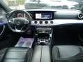 Mercedes-Benz E 63 AMG E S 4Matic+ PANO/MULTIBEAM/KAM/BELÜFTET Чёрный - thumbnail 4