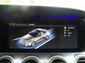 Mercedes-Benz E 63 AMG E S 4Matic+ PANO/MULTIBEAM/KAM/BELÜFTET Noir - thumbnail 11