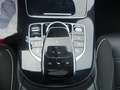 Mercedes-Benz E 63 AMG E S 4Matic+ PANO/MULTIBEAM/KAM/BELÜFTET Чёрный - thumbnail 16