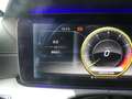 Mercedes-Benz E 63 AMG E S 4Matic+ PANO/MULTIBEAM/KAM/BELÜFTET Schwarz - thumbnail 26