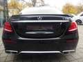 Mercedes-Benz E 63 AMG E S 4Matic+ PANO/MULTIBEAM/KAM/BELÜFTET Чёрный - thumbnail 22