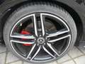 Mercedes-Benz E 63 AMG E S 4Matic+ PANO/MULTIBEAM/KAM/BELÜFTET Чёрный - thumbnail 23