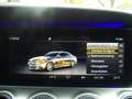 Mercedes-Benz E 63 AMG E S 4Matic+ PANO/MULTIBEAM/KAM/BELÜFTET Чёрный - thumbnail 13