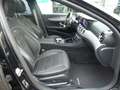 Mercedes-Benz E 63 AMG E S 4Matic+ PANO/MULTIBEAM/KAM/BELÜFTET Чёрный - thumbnail 6