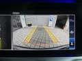 Mercedes-Benz E 63 AMG E S 4Matic+ PANO/MULTIBEAM/KAM/BELÜFTET Чёрный - thumbnail 10