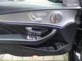 Mercedes-Benz E 63 AMG E S 4Matic+ PANO/MULTIBEAM/KAM/BELÜFTET Schwarz - thumbnail 14
