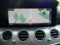 Mercedes-Benz E 63 AMG E S 4Matic+ PANO/MULTIBEAM/KAM/BELÜFTET Чёрный - thumbnail 9