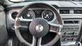 Ford Mustang SHELBY GT500 V8 coupé 550 ch - thumbnail 3