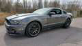 Ford Mustang SHELBY GT500 V8 coupé 550 ch - thumbnail 8