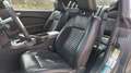 Ford Mustang SHELBY GT500 V8 coupé 550 ch - thumbnail 7