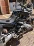 BMW R 1200 R Classic - thumbnail 8