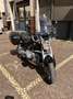 BMW R 1200 R Classic - thumbnail 3