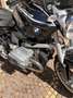 BMW R 1200 R Classic - thumbnail 9