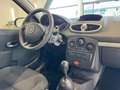 Renault Clio //AUTOMATIK//KLIMA//KREDIT// Rot - thumbnail 22